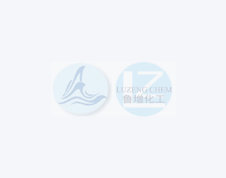 散熱片與冷卻塔是什么關系？